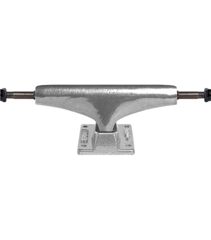 Amazon.com : Thunder Trucks 149 Team High Polished Skateboard